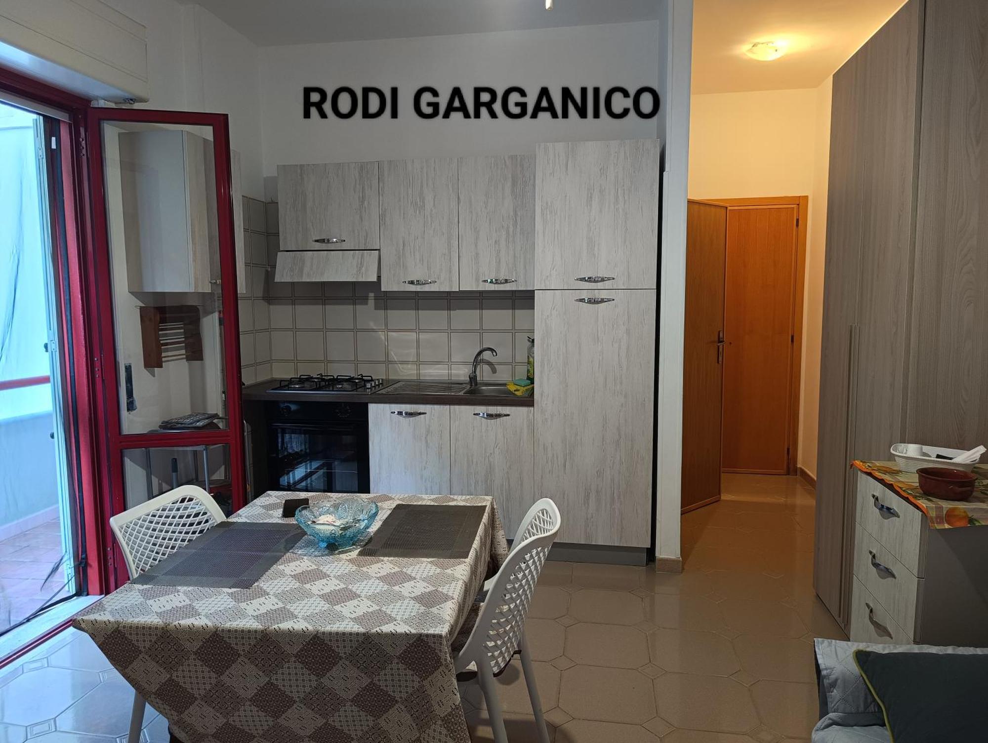 Marechiaro Vila Foce Varano Exterior foto